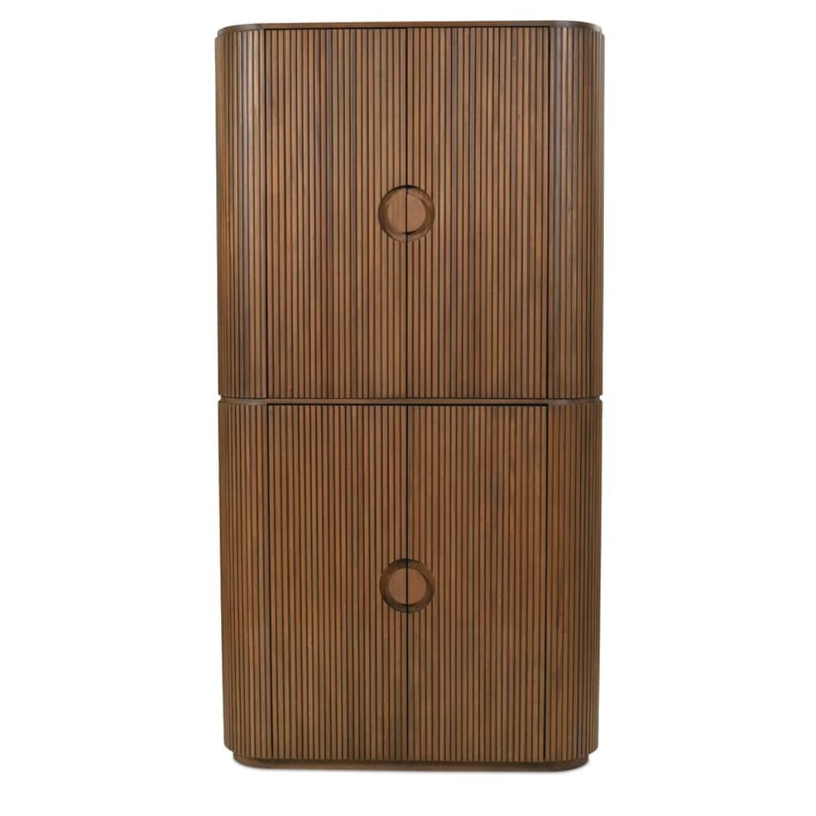 Picture of Kindred Tall Cabinet